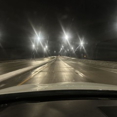 Mental p. (everydaysinner)