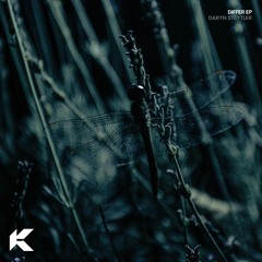 Premiere: Daryn Steytler — Tone [KOV004]