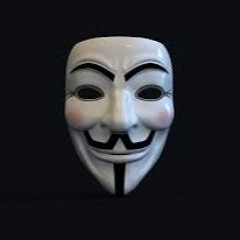 GUNPOWDER(Nov 5: The Gunpowder Treason and Plot)