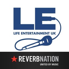 life-entertainment-uk_chap-dynamic-shek-stay-on-the-grind.