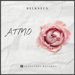 Atmo