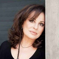 ΧΑΡΙΣ ΑΛΕΞΙΟΥ - ΤΩΡΑ ΚΙ ΕΓΩ ΘΑ ΖΗΣΩ (BY DJ ZAF MIX)