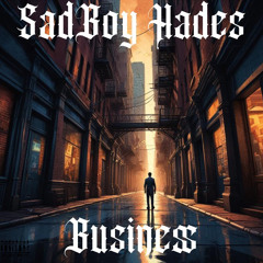 Business (Freestyle)—Prod. AtlantBeats