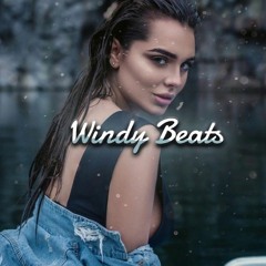 Адлер Коцба, Erik Akhim - Маракуйя