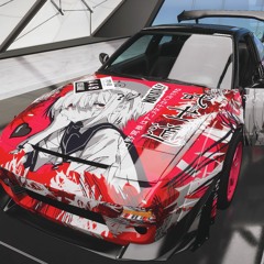 forza