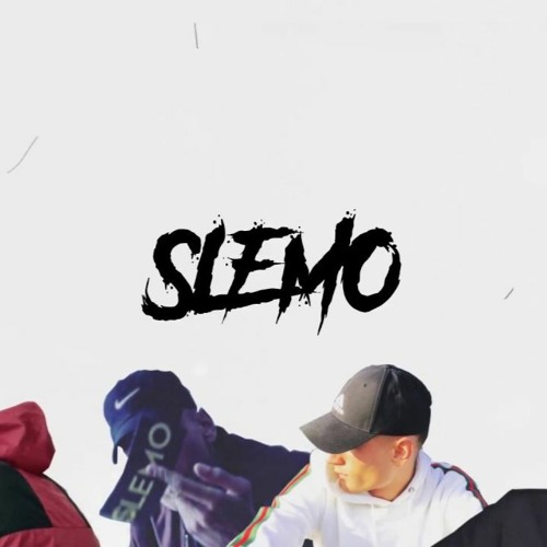 Slemo - Lille Hjerte (Ankerstjerne Cover)