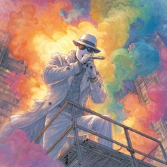 The Way I Want It To Be