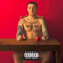 Avian - Mac Miller (remix)