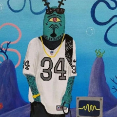 MJ's Lost Tapes (1989)