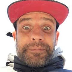 new little dnb mix, only a fuck about.95-99