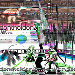 dontholdon2meanylonger [internetjoe]