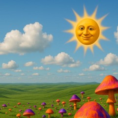 Acid Dreams