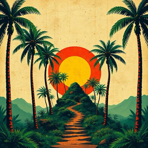 Shaka