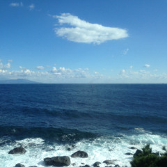 mediterranean longing