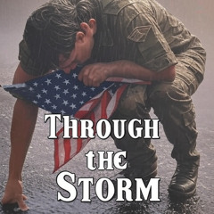 Through the Storm