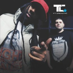 TC Feat MC Jakes - Drink .mp3