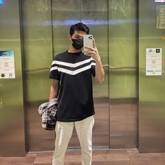 NST BÉ DIII✈️-CÒN ĐƯỢC NỮA CON V2