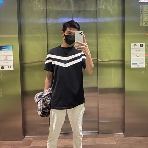 NST BÉ DIII✈️-CÒN ĐƯỢC NỮA CON V2