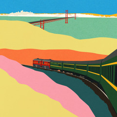 Lisbon (feat. lùisa)