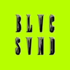 BLVC SVND