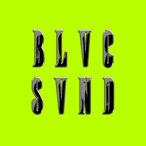 BLVC SVND