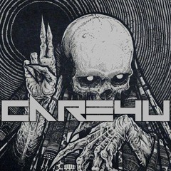DocJok2 X Vassila -  CARE 4 U - Produced By Vassila
