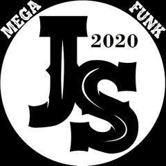 Mega Funk 2020 - MC Leozin - Indecisa - Pancadão/Joel Silvah