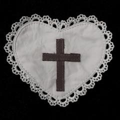 layering2【cover】