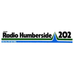NEW: BBC Radio Humberside (1984) - Demo - David Arnold Music