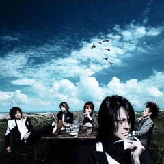 My Baby Japanese -Type II-