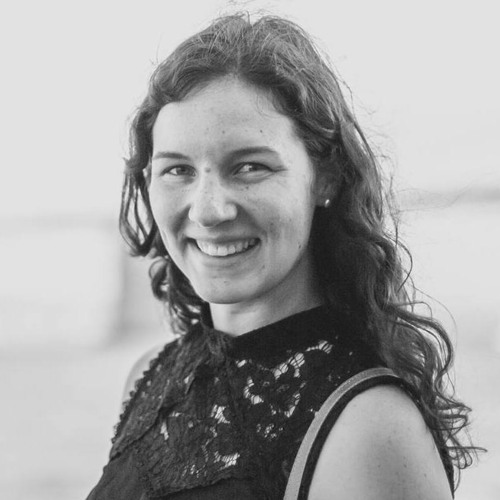 Stream Deep dive into challenges people face access food pantries by(09)