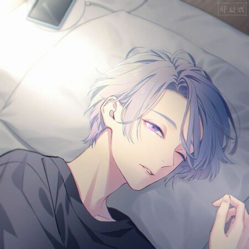 Stream Christmas Song Back Number Vdlz Cover By Akise Listen Online For Free On Soundcloud Stream Christmas Song Back Number Vdlz Cover By Akise Listen Online For Free On Soundcloud