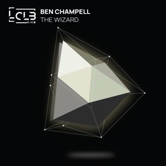 Ben Champell - Second Hand Love