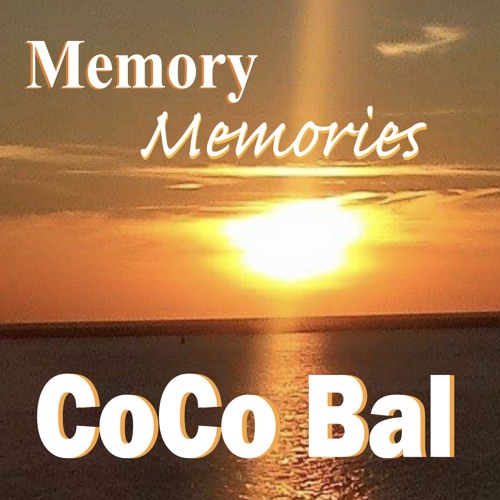 Memory Memories (feat. Hubert Heeringa)