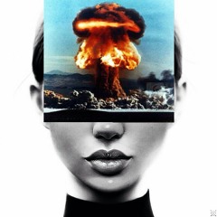 Everybody dance electro house mix