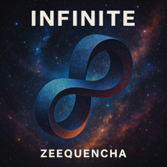 Infinite
