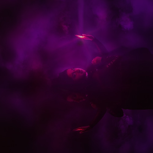 Circles