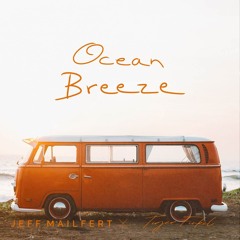 Ocean Breeze