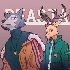 Legosi's and Lousi's Feelings