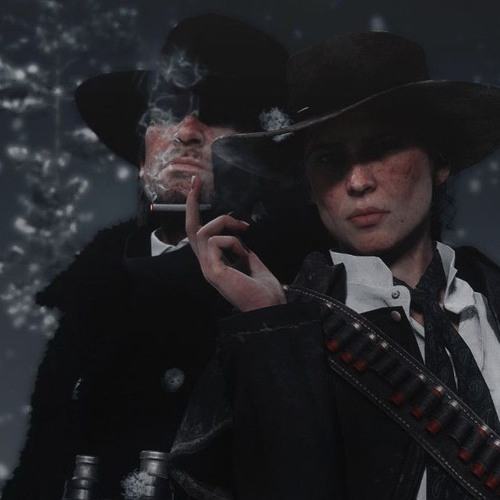 Mattyeux, Princess Chelsea - Sometimes (sped Up)