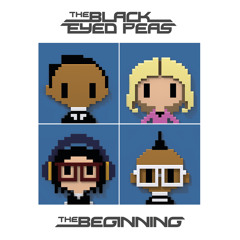 The Best One Yet (The Boy) (Album Version)
