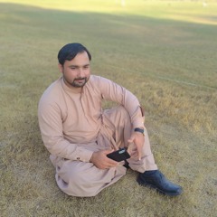 kahin to milegi mohabbat ki manzal yeh dil ka musafir