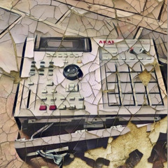 Adventures in Socal vol. 1990s