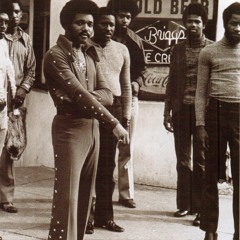 Spread Soul session 7(Free Download)