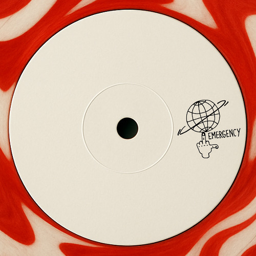 Emergency *Free DL