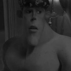 Uptadeted Delts