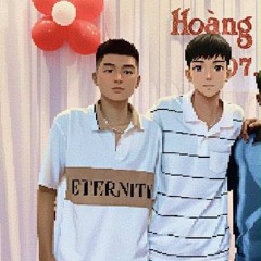 Mỹ Tho Đầy Lắng Lo😉🚀🚀🚀_ PiQue