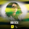 Bibi Seck @ Lola x Pllek Amsterdam ADE (19.10.24) DJ mix artwork - Electronic music tracklist cover image