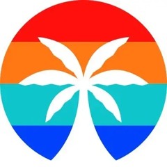 OGS If you were here tonight .mp3