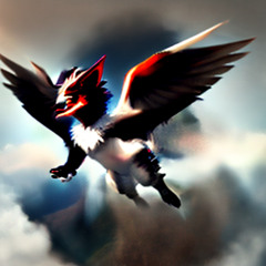Flight